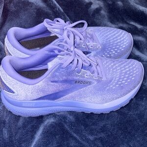 Brooks Running Shoes